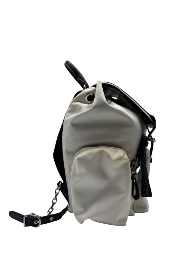 MICHAEL KORS - BAGPACK BEACON - Image 13